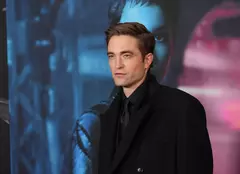 Cum s-a pregătit Robert Pattinson pentru rolul lui Batman. Ce sacrificii a făcut