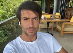 Cuplurile de la Insula Iubirii 2022. Perechile care își vor testa relațiile în sezonul 6