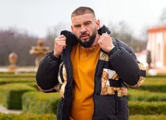 Dorian Popa, reacție nervoasă după ce a fost criticat că își cumpără mașină de 300.000 de euro. A explicat ce sacrificii a făcut