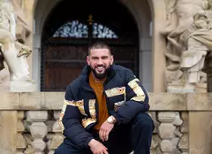 Dorian Popa, nevoit să-și amaneteze bijuteriile ca să plătească la un restaurant de fițe in Paris