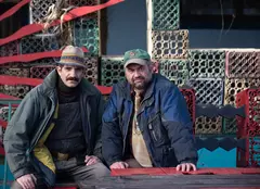 Ce se întâmplă în episodul din 16 martie 2022 „Las Fierbinți”. Cum verifică Firicel prietenia cu Celentano