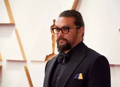 Jason Momoa, despre personajul lui din serialul „See”. De unde s-a inspirat pentru a-l crea pe Baba