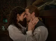 Serialul „Outlander” a fost reînnoit pentru sezonul 8, care va fi ultimul. Când va avea premiera sezonul 7