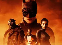 Premiere cinema, 4 martie 2022: „Batman” și „Crai nou”