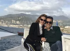 Schimbări la „Exclusiv VIP”. Cine se alătură echipei conduse de Cristi Brancu. „Noi doi suntem o echipă”