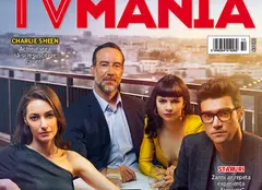 NUMĂRUL CURENT 10/2022