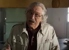 Filme la TV azi, 22 martie: „O schemă de milioane”, „Născuți asasini”, „Anaconda”, „Primul contact”