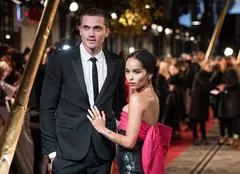 Ce impact puternic a avut asupra lui Zoë Kravitz divorțul de Karl Glusman. „Este o întrebare incomodă”