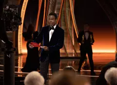 Ce efecte a avut palma dată de Will Smith la Gala Oscar: a crescut audiența și vânzările de bilete pentru spectacolele lui Chris Rock