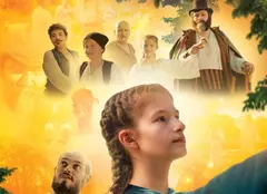 Tot ce trebuie să știi despre „Copacul dorințelor: Amintiri din copilărie”. Când apare la cinema