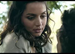 A apărut trailerul filmului „Deep Water”, cu Ben Affleck și Ana de Armas