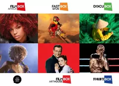 Canal+ a finalizat integrarea companiei care deţine televiziunile Film Box şi TDC