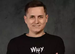 Dezvăluirile făcute de George Tănase. „O amintire care m-a făcut să mă îndrăgostesc”