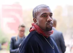 Adevăratul motiv pentru care Kanye West a fost exclus de la Premiile Grammy 2022