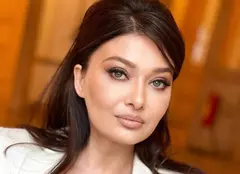Cine este Nurgül Yeşilçay, protagonista din serialul „Calea spre iertare”. Când are premiera la Acasă