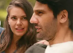 Tot ce trebuie să știi despre „Pe mâini bune”, cu  Asli Enver și Kaan Urgancioğlu în rolurile principale