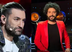Smiley, adevărul despre ruptura dintre el și Marius Moga. De ce relația lor s-a răcit