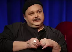 Zarug a dezvăluit ce făcea la Paris, în fiecare duminică. „Nu am mai spus asta nimănui”