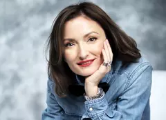 „România, te iubesc!”, 27 martie. „Planul de subdezvoltare locală”, un reportaj de Paula Herlo