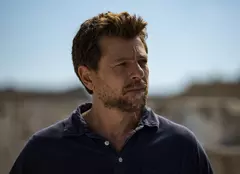 „Makari: Misterele Siciliei”, „Magnum, detectiv particular S2”, “Norocul lui Loli!”, seriale noi în luna mai la Diva