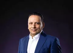 Acţionarii One United Properties aprobă plata unui dividend de 75 milioane de lei pentru exerciţiul financiar 2021