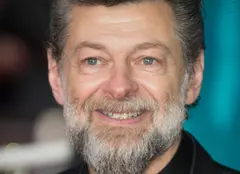Andy Serkis ecranizează „Ferma animalelor”, celebra carte a lui George Orwell