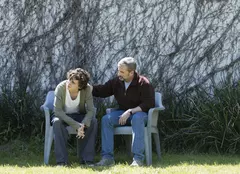 Top 10 cele mai urmărite filme și seriale Amazon Prime Video, săptămâna 11-17 aprilie 2022