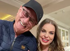 Când începe „Strada Speranței”. Cine face parte din distribuția noului serial românesc din grila Kanal D