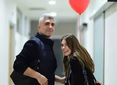 Serialul „Mireasa din Istanbul” își schimbă locul în grila Kanal D. Cum va fi difuzat