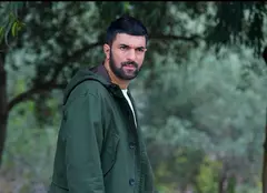 „Fiica ambasadorului”, 19 aprilie 2022. De ce începe Mavi să își piardă încrederea în Sancar