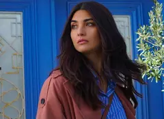 „Fiica ambasadorului”, 3 mai 2022. Mavi intră într-o capcană imediat ce află o veste care o bulversează