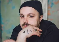 Cum a reușit Romică Țociu să îl sperie pe Zarug, înainte de debutul „Te cunosc de undeva” 2022