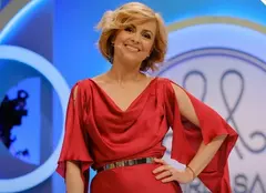 De ce lipsește Simona Gherghe de la cârma emisiunii „Mireasa”. Cine a înlocuit-o