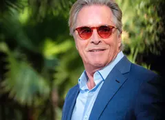 Don Johnson va fi vedeta și producătorul thrillerului „Unit 234”