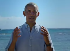 Barack Obama ne invită într-o călătorie prin cele mai frumoase „Parcuri naționale din jurul lumii”. Serialul documentar e pe Netflix