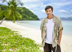 Când începe Insula iubirii 2022. Antena 1 a anunțat când e premiera emisiunii lui Radu Vâlcan