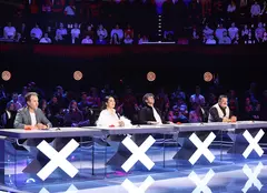 Ce concurenți vin la Românii au talent, 8 aprilie 2022. Povestea impresionantă a unui tânăr de 18 ani