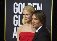 Keith Urban, dezvăluiri despre lupta cu dependența de alcool. Cum l-a ajutat soția lui, Nicole Kidman