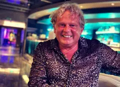 De ce a ajuns Leonard Miron la spital chiar de ziua lui. „Am ignorat durerea, până când...”