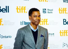 Mesajul incredibil transmis de mama lui Chris Rock, după incidentul de la gala Oscar. Ce i-a spus lui Will Smith