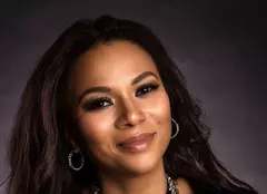 Nadine, despre cum își alintă soțul, după 12 ani de căsnicie. „Când îi spun Dragoș e semn că...”