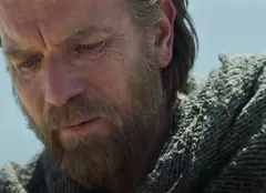 Filme și seriale de neratat în luna mai 2022