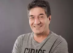 Radu Pietreanu s-a căsătorit în mare secret. Cum arată soția actorului din „Vacanța mare”. „O să spună gaițele că...”