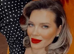 Schimbare majoră de look pentru Gina Pistol. Cum și-a surprins fanii