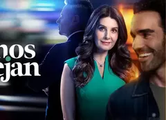 Telenovela „Aproape de iubire” începe astăzi la Acasă. Surpriza din distribuție!