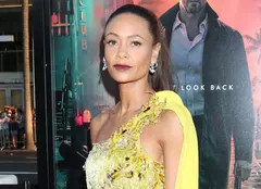 Thandiwe Newton ar putea fi internată după ce a fost concediată din filmul „Magic Mike 3”. Actrița e în pragul divorțului