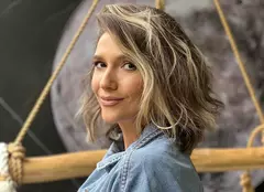 De ce a suferit Adela Popescu de depresie. Care a fost salvarea ei