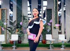 Prima eliminare din „Casa iubirii”. Cine este noua concurentă