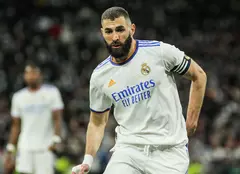 Cine transmite Real Madrid - Chelsea Londra, meci din sferturile de finală din Liga Campionilor