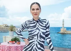 Chefi fără limite, 12 aprilie 2022. O echipă a ajuns direct în semifinală.  Cine a câștigat imunitatea